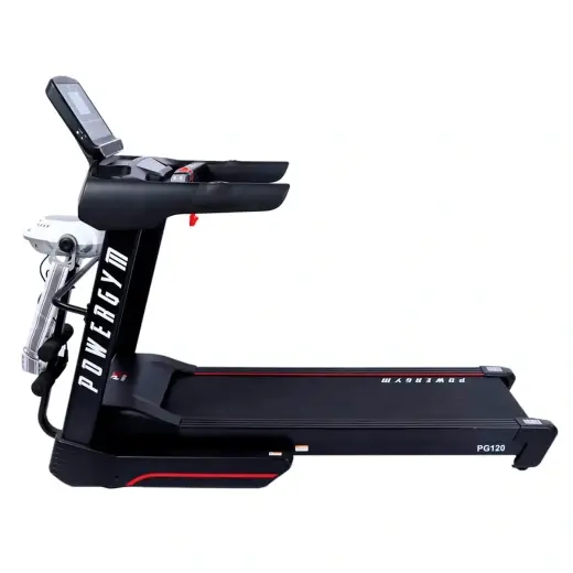 Yugurish yo‘lagi PowerGym PG-120