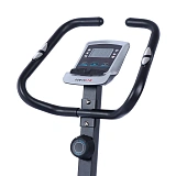Velotrenajor PowerGym B40