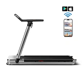Yugurish yo‘lagi PowerGym PG-700