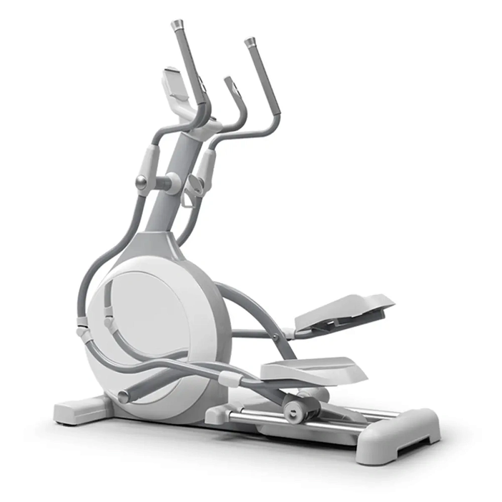 Elliptik trenajor Powergym E6-PRO