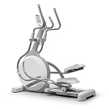 Elliptik trenajor Powergym E6-PRO