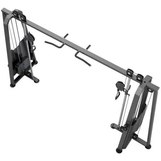 Регулируемый кабельный кроссовер PowerGym U3016 Evost Series