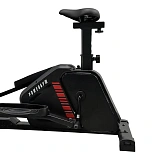 Elliptik trenajor Powergym E144