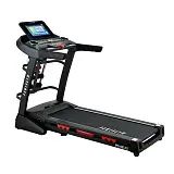 Беговая дорожка PowerGym PG-557-15 дюйм