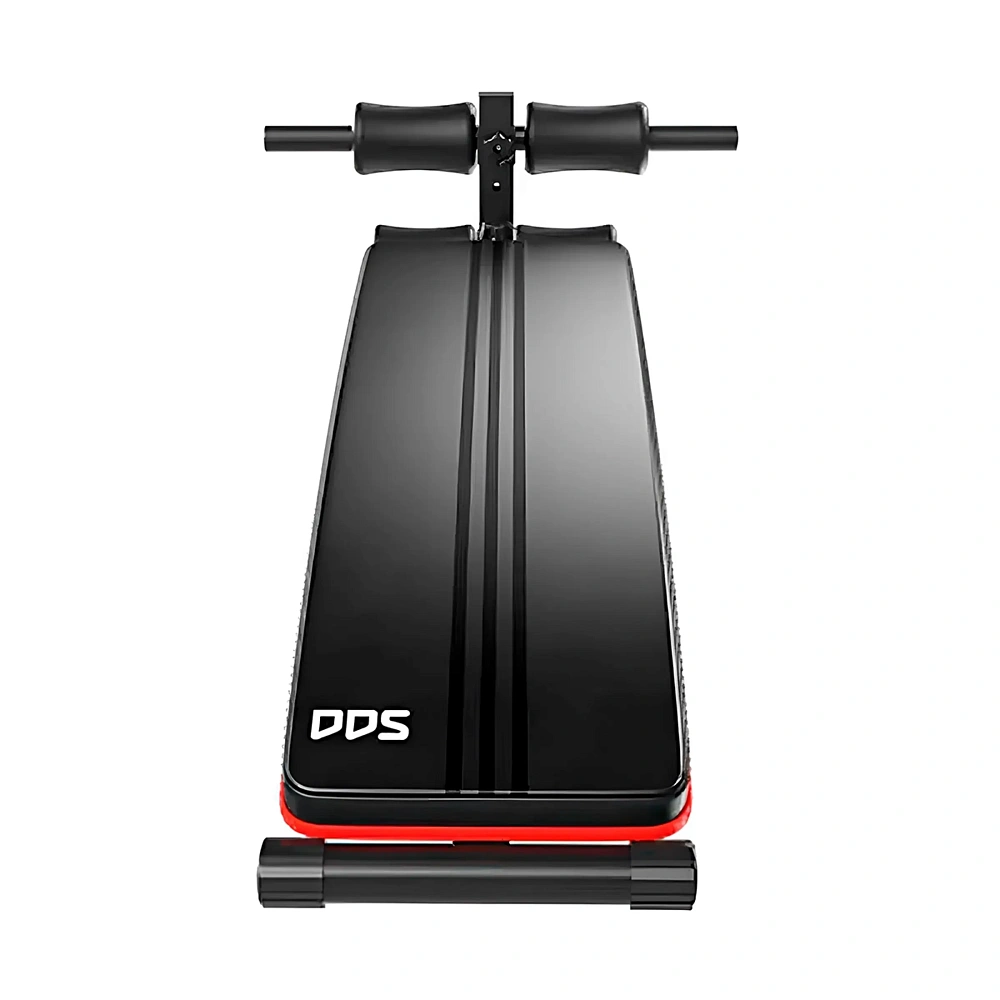 Universal skamya DDS-1104