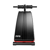 Universal skamya DDS-1104