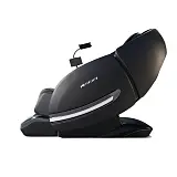 Массажное кресло PowerGym L9 (Черный)