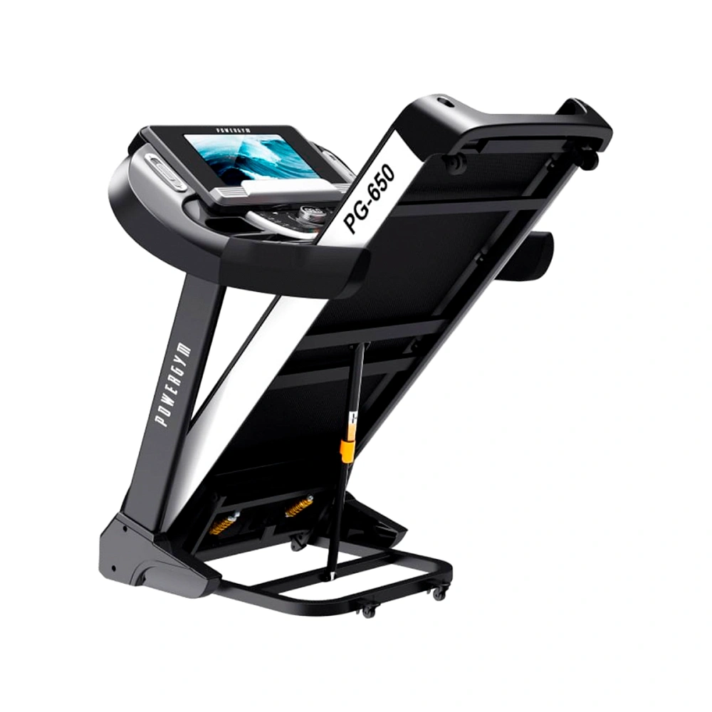 Yugurish yo‘lagi PowerGym PG-650