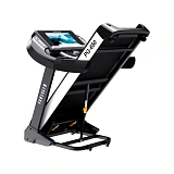 Yugurish yo‘lagi PowerGym PG-650