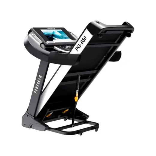 Yugurish yo‘lagi PowerGym PG-650