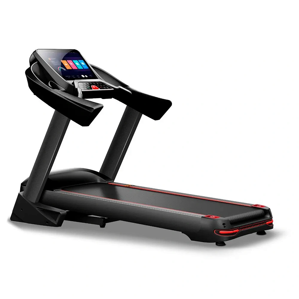 Yugurish yo‘lagi PowerGym PG-750