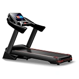 Yugurish yo‘lagi PowerGym PG-750