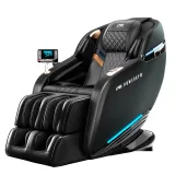 Massaj kreslo PowerGym A31A