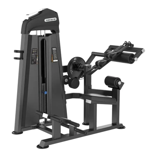 Пресс-машина / Разгибание спины PowerGym U3088C Evost Series