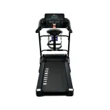 Yugurish yo‘lagi PowerGym PG-340Mi, 5-rasm