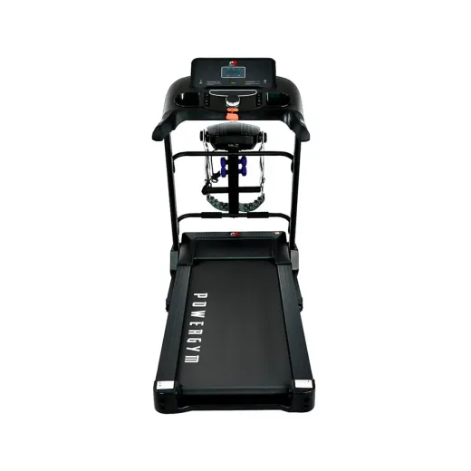 Yugurish yo‘lagi PowerGym PG-340Mi, 5-rasm