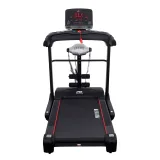 Yugurish yo‘lagi PowerGym PG-141, 5-rasm