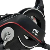 Велотренажер PowerGym B90, фото 5
