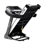 Yugurish yo‘lagi PowerGym PG-660, 5-rasm