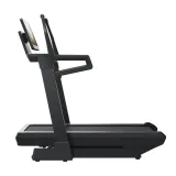 Беговая дорожка PowerGym PG-5, фото 5