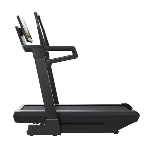 Беговая дорожка PowerGym PG-5, фото 5