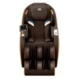 Massaj kreslo PowerGym Bosco A31A, 3-rasm