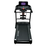 Yugurish yo‘lagi PowerGym PG-557-10 dyuym, 4-rasm
