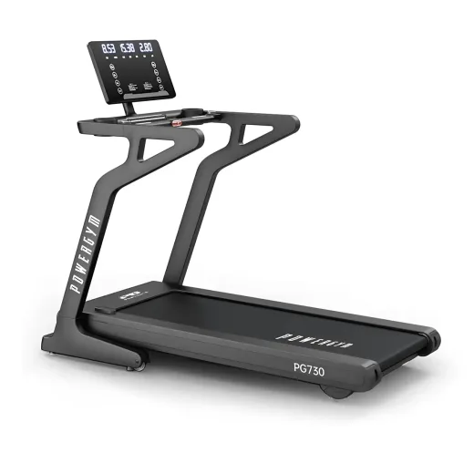 Yugurish yo‘lagi PowerGym PG-730