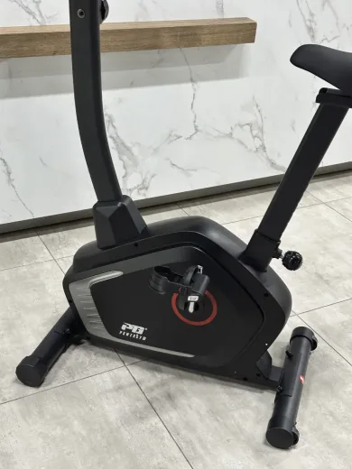 Велотренажер PowerGym B36