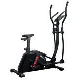 Эллиптический тренажер Powergym E144