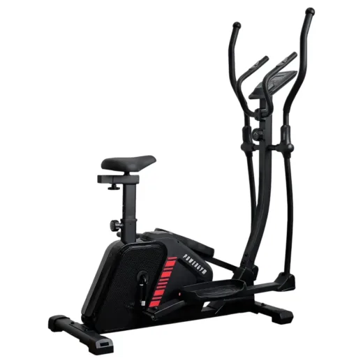 Эллиптический тренажер Powergym E144
