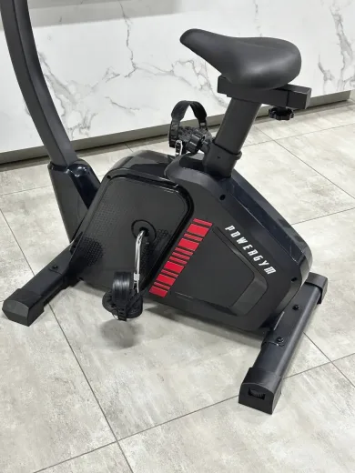 Velotrenajor PowerGym B48