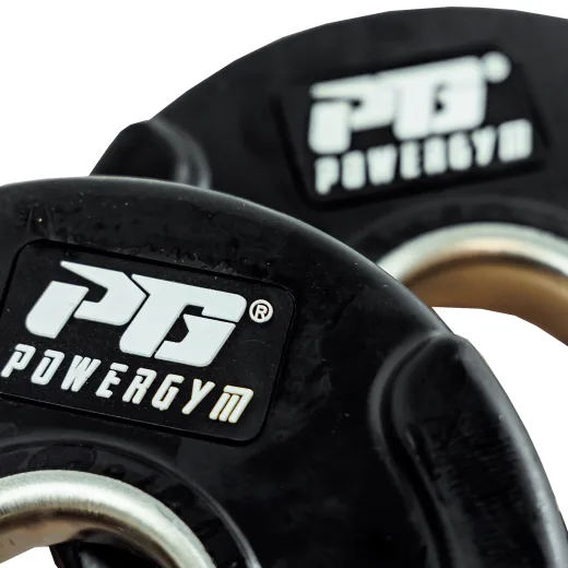 Blin PowerGym 2.5 kg, 3-rasm