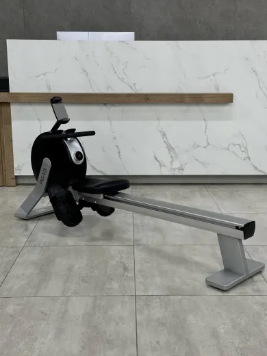 Greblya trenajor Powergym PG-V3 (Greblya)