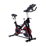 Velotrenajor PowerGym SP-20, 3-rasm