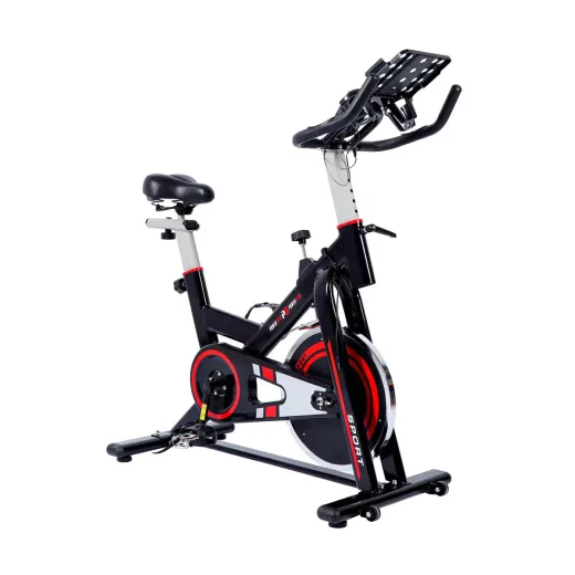 Velotrenajor PowerGym SP-20, 3-rasm
