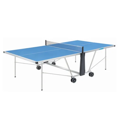 Теннисный стол "PowerGym" T107, фото 3