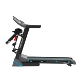Беговая дорожка PowerGym PG-460MI, фото 3