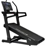 Беговая дорожка PowerGym PG-5