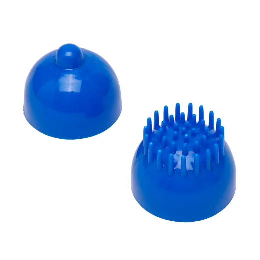 Qo‘l vibromassajyori "Delfin" Dolphin Massager, 4-rasm