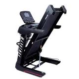 Беговая дорожка PowerGym PG-120, фото 4