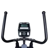 Elliptik trenajor Powergym E190, 3-rasm