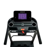Беговая дорожка PowerGym PG-557-10 дюйм, фото 4