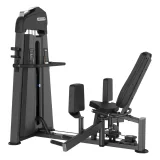 Тренажёр для внутренней части бедра PowerGym U3022LC