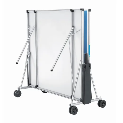 Теннисный стол "PowerGym" T107, фото 2