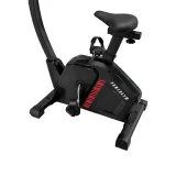 Velotrenajor PowerGym B48, 3-rasm