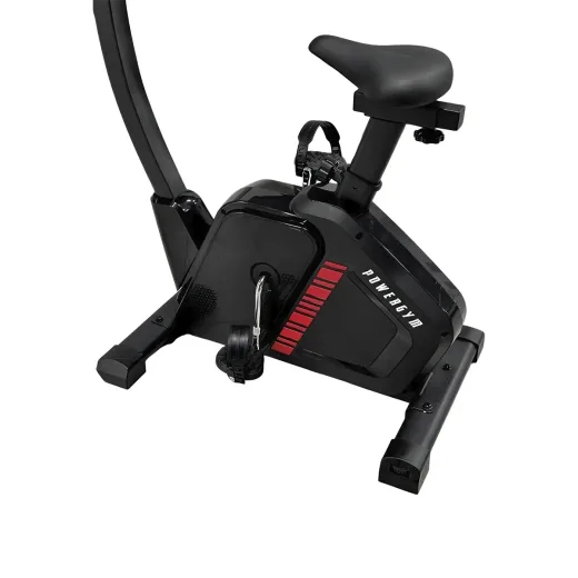 Velotrenajor PowerGym B48, 3-rasm