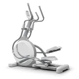 Эллиптический тренажер Powergym E6-PRO