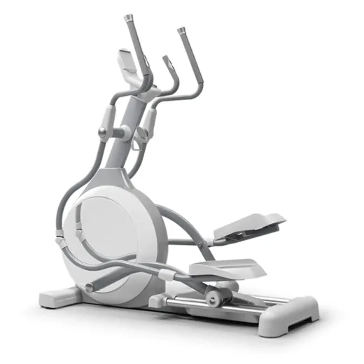 Эллиптический тренажер Powergym E6-PRO