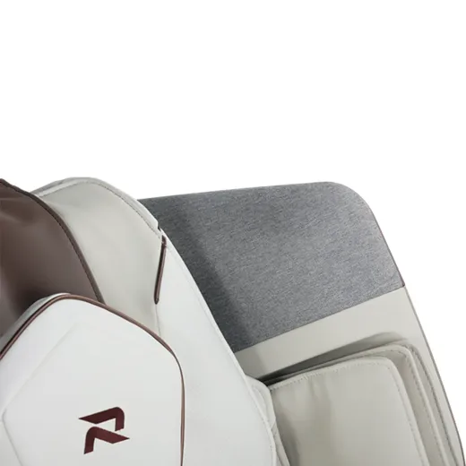 Массажное кресло Relasso Dreamliner, фото 7